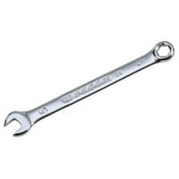 Stanley Proto Facom FF-75.3/8 Angled Open-Socket 6 Point Wrench 